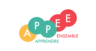 logo appee