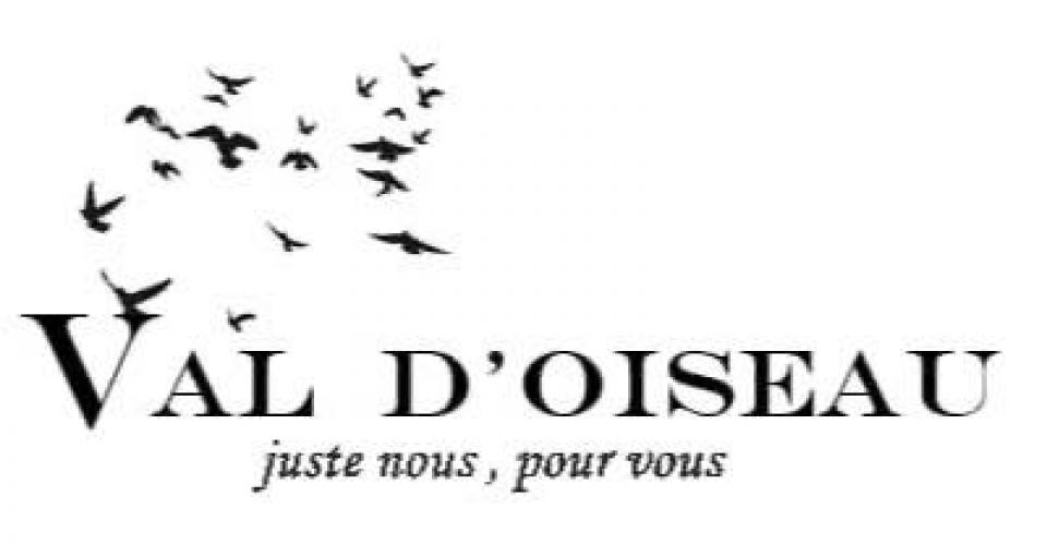 Logo coopérative