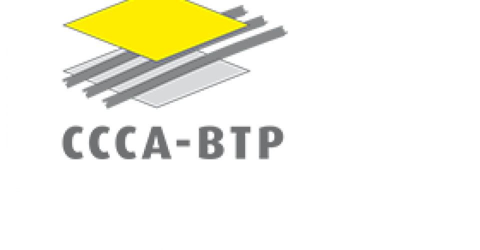 Logo CCCA - BTP