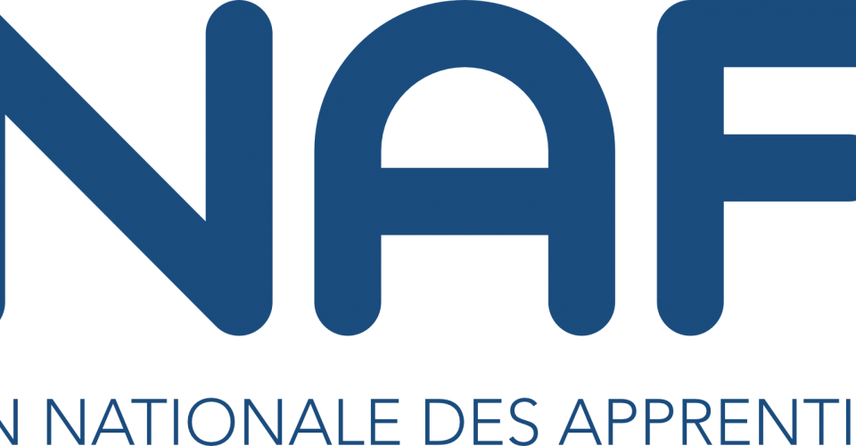 Logo Anaf
