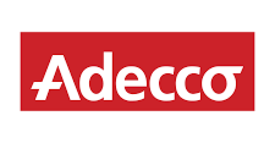 logo Adecco