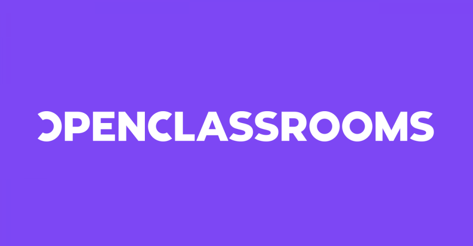 Openclassroom