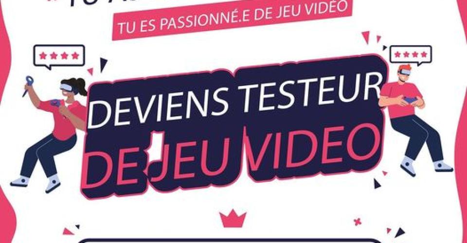 Visuel Avenir en jeu