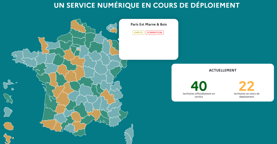 Visuel carte Boussole des jeunes