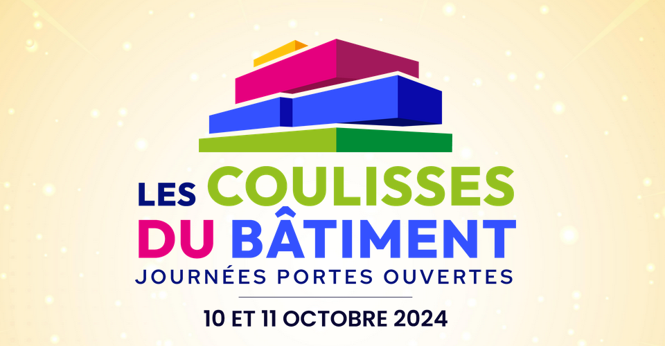 Logo Coulisses du Bâtiment