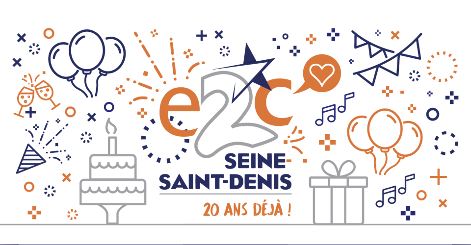 Visuel 20 ans E2C93