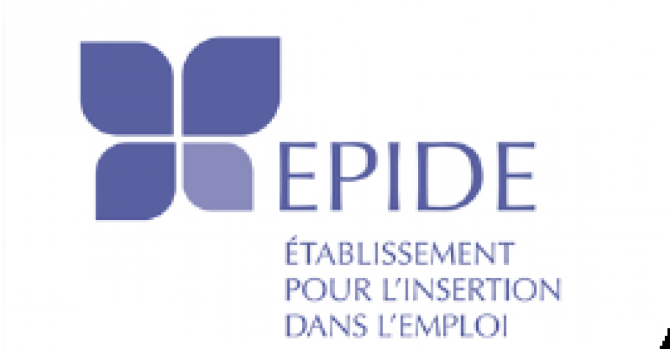 Logo Epide