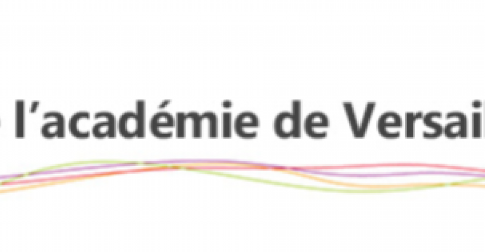 Logo GRETA du Val d’Oise