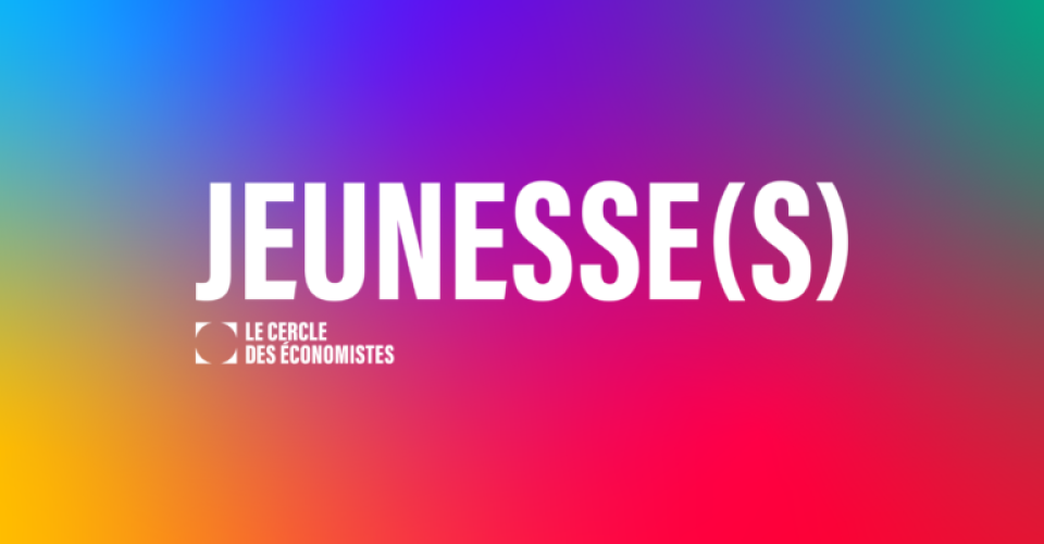 Visuel Projet Jeunesse(s)