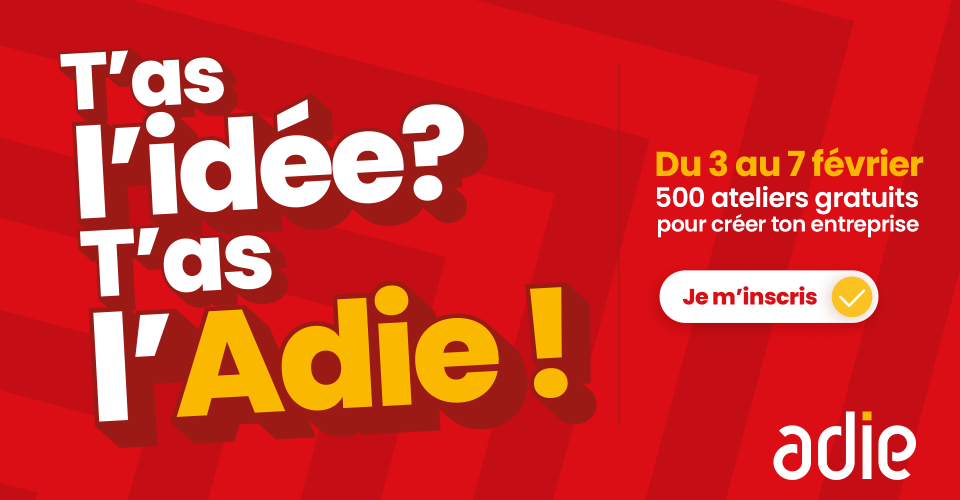 Visuel semaine Adie