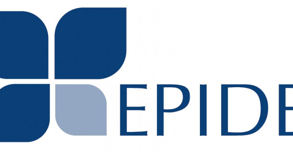 Logo Epide