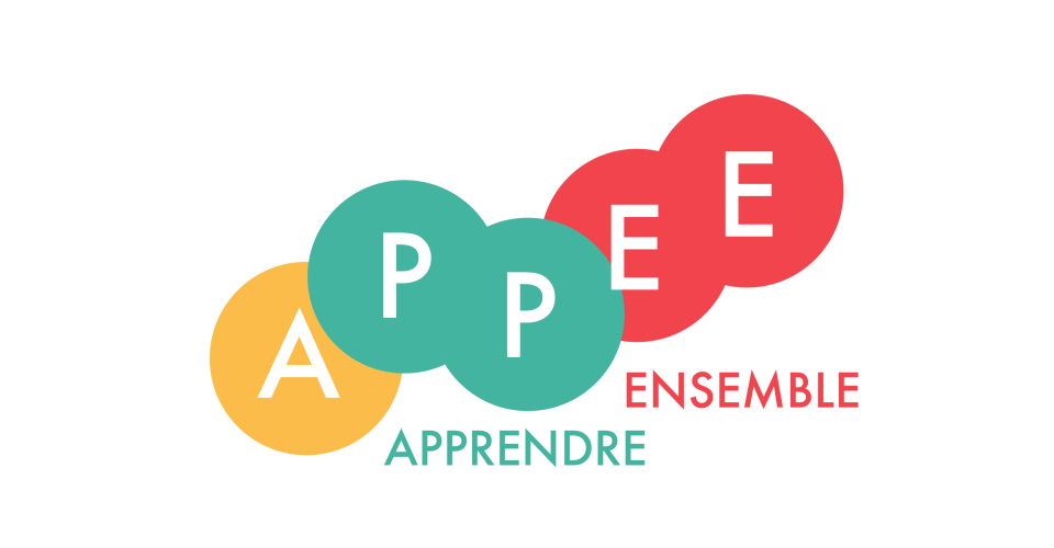 Logo APPEE