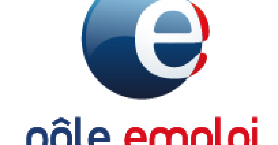 Logo Pole emploi