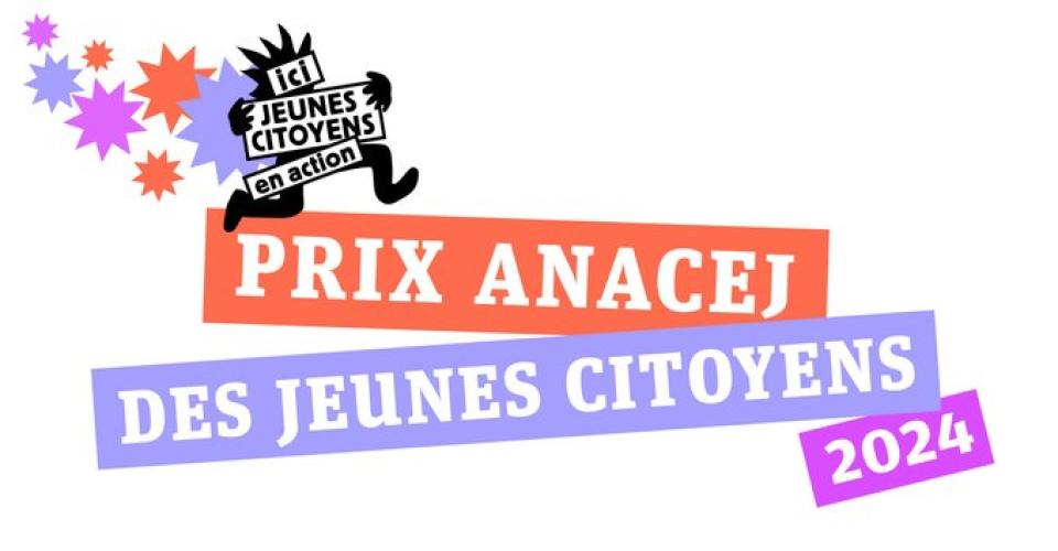 Visuel Prix Anacej