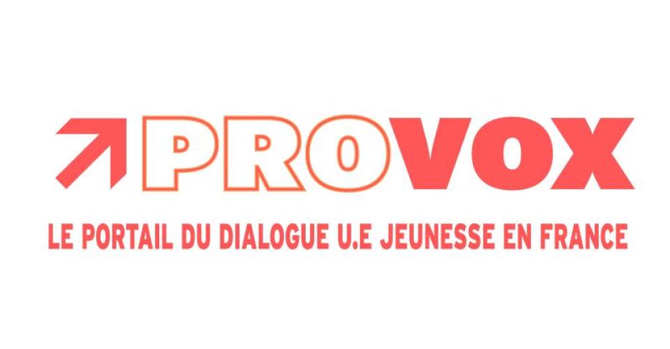 Visuel Provox