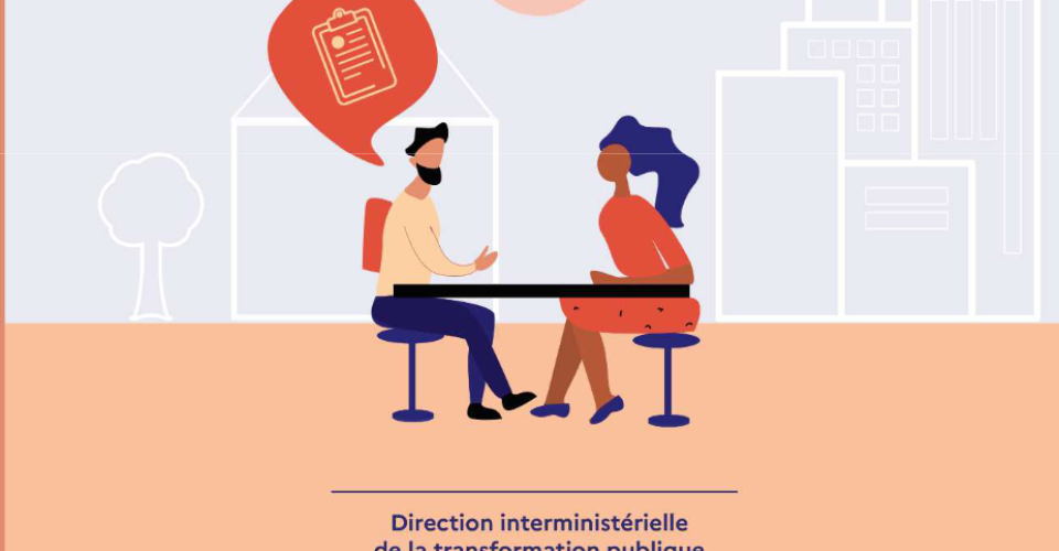 Couverture rapport insertion jeunes DITP