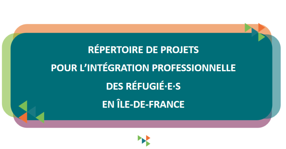 Visuel répertoire BPI