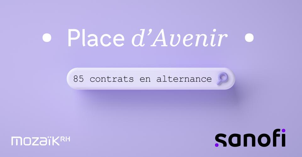 Visuel Place d'Avenir