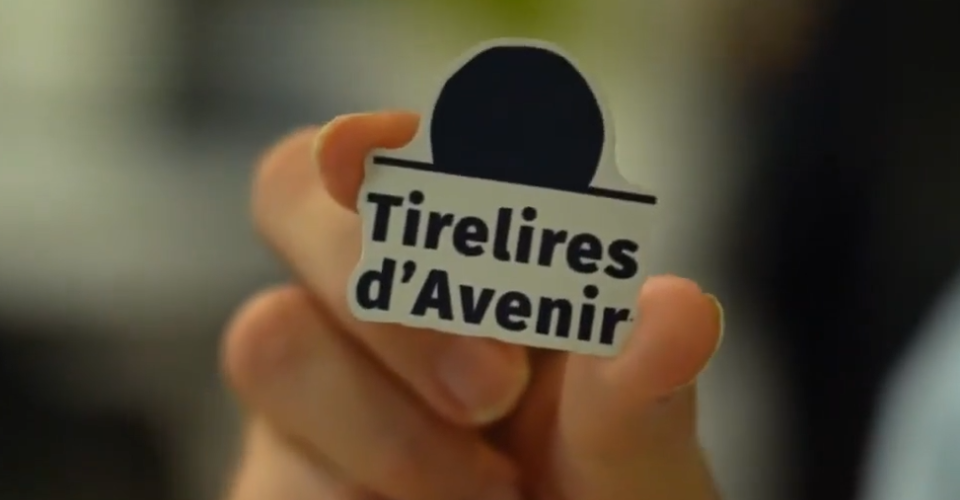 Visuel Tirelires avenir