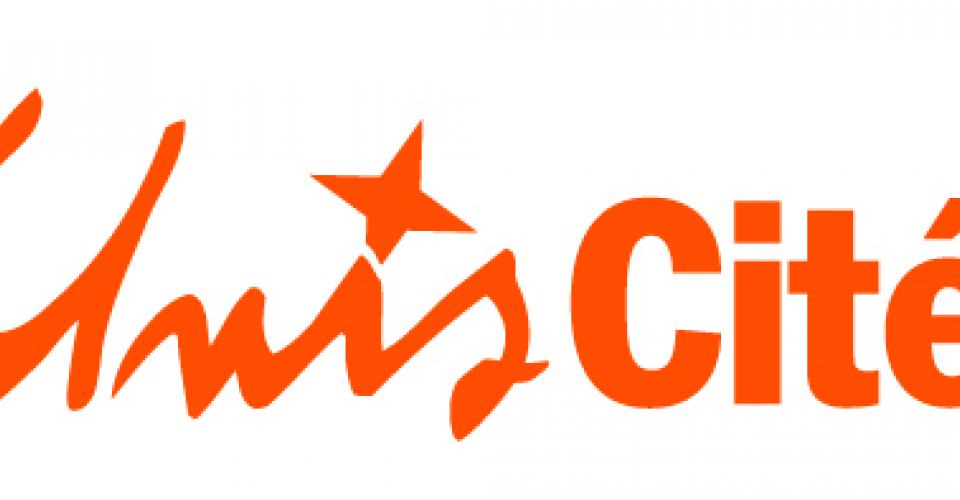 Logo Unicité