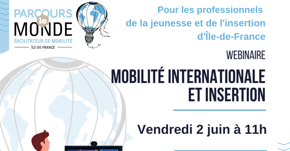 Visuel webinaire PLM IDF