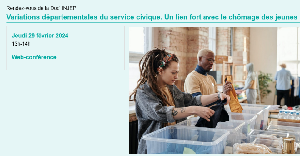 Visuel webinaire INJEP