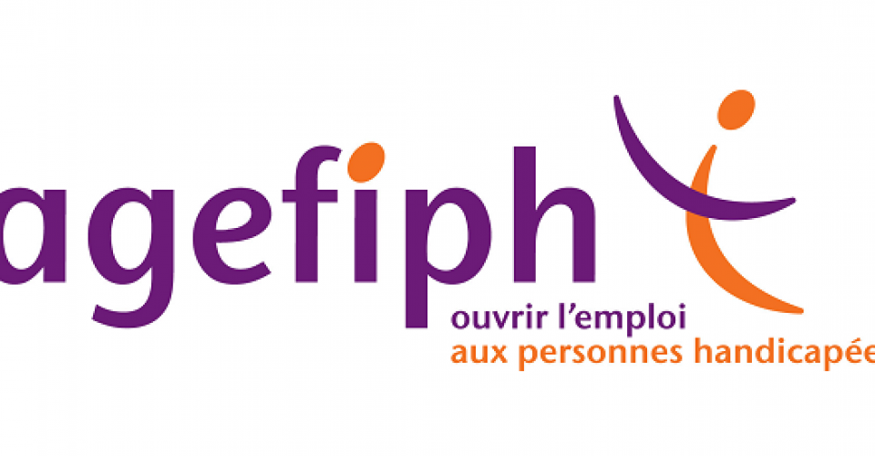 Logo Agephip