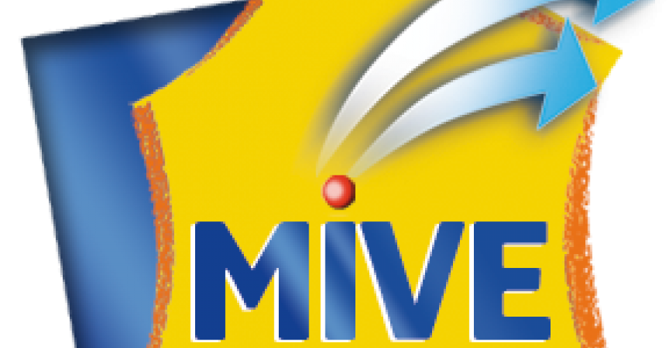 Logo MIVE