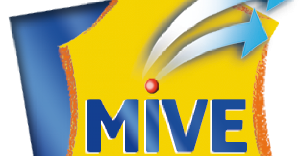 LOGO-MIVE