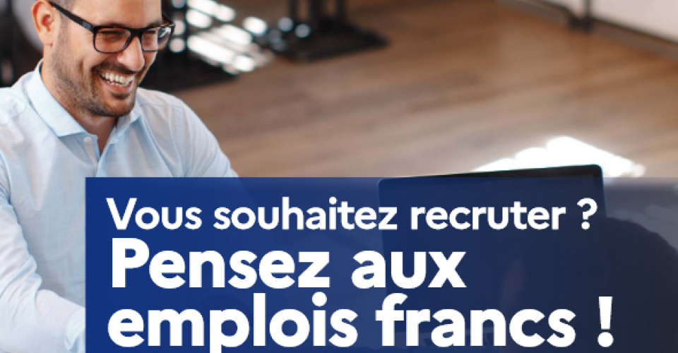 Visuel emplois francs