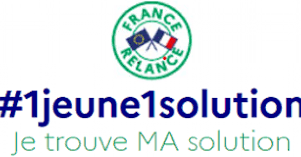 Logo je trouve ma solution