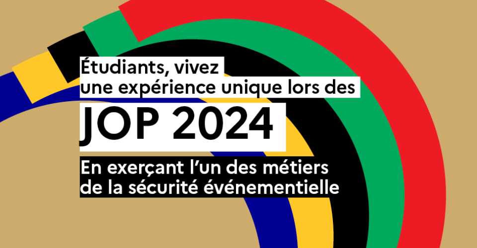 Visuel etudiants JOP 2024