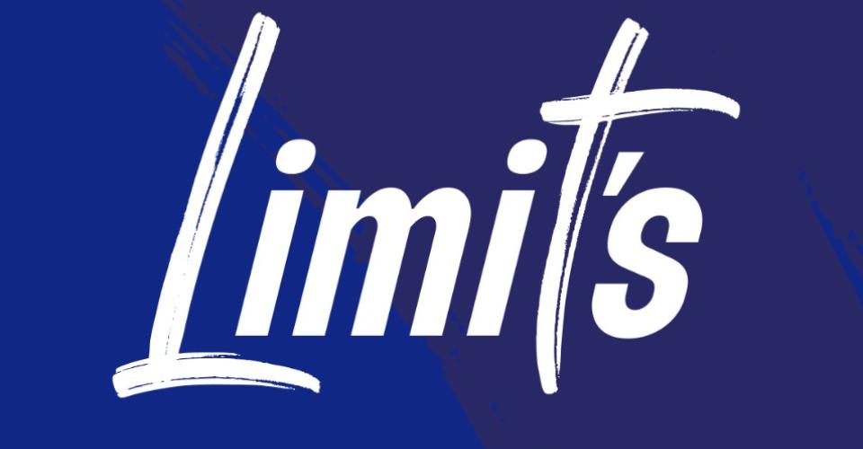 Logo Limit's