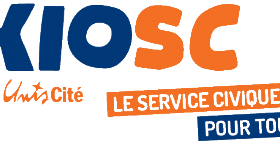 Logo Unicité