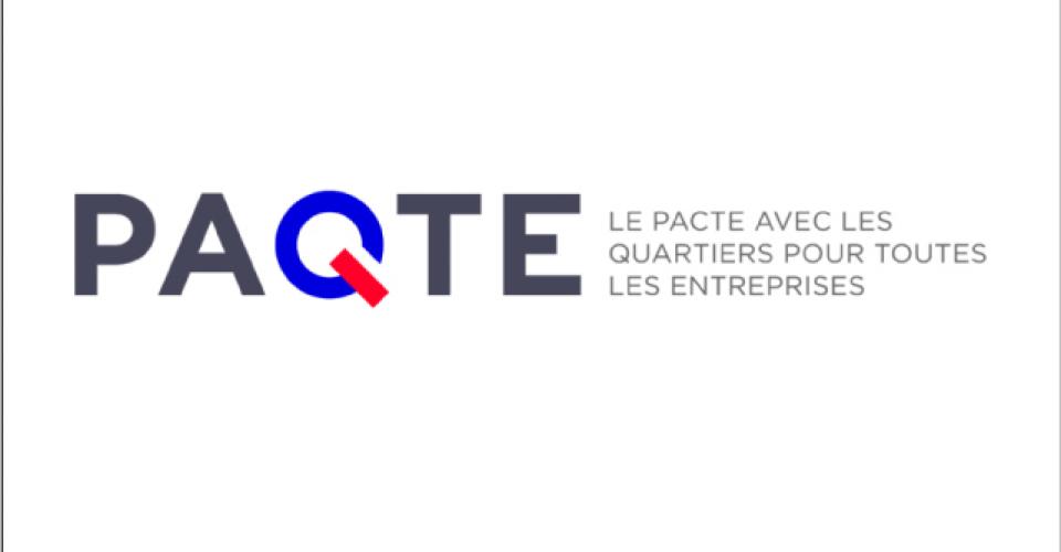 Logo PaQte