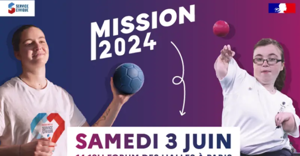 Visuel mission 2024