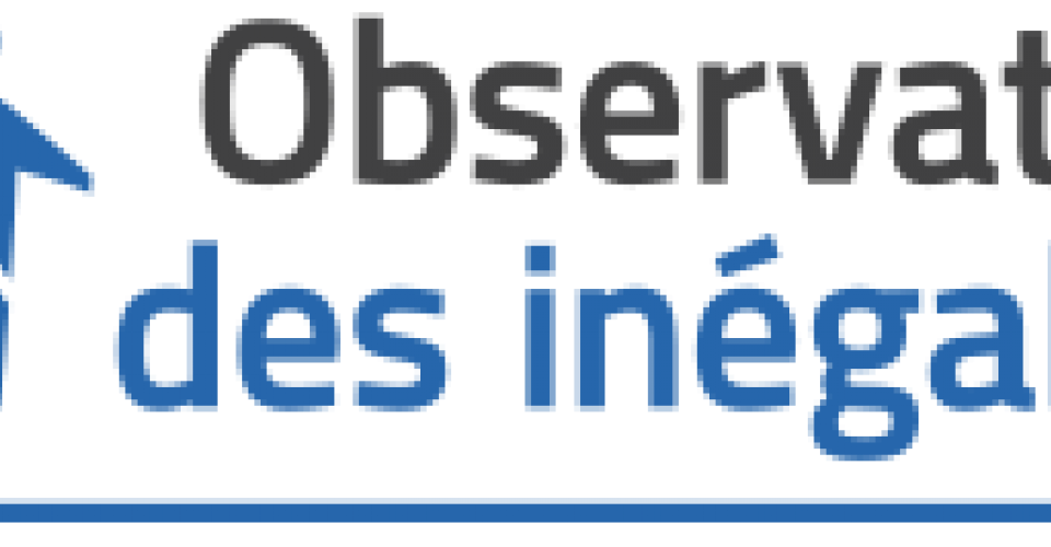 Logo observatoir