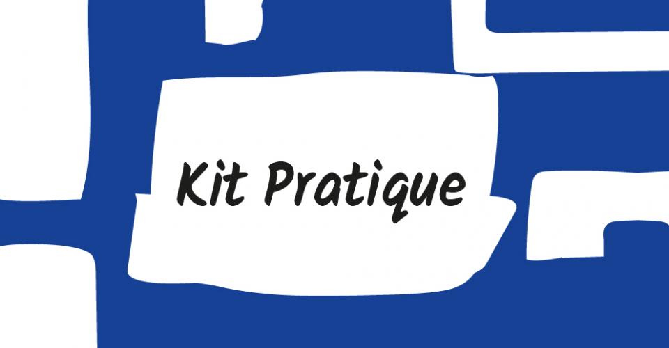 Logo Kit Prij