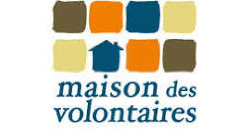 Maison des volontaires